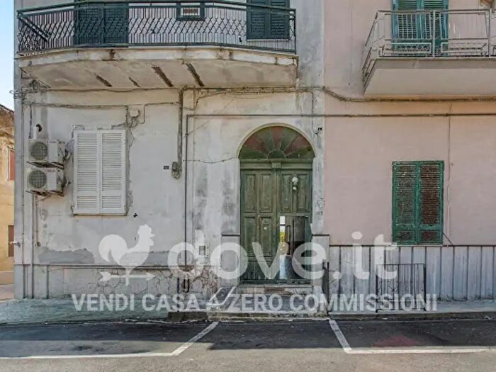 Casa quadrilocale in vendita in Corso Filomarino, Monte Di Procida