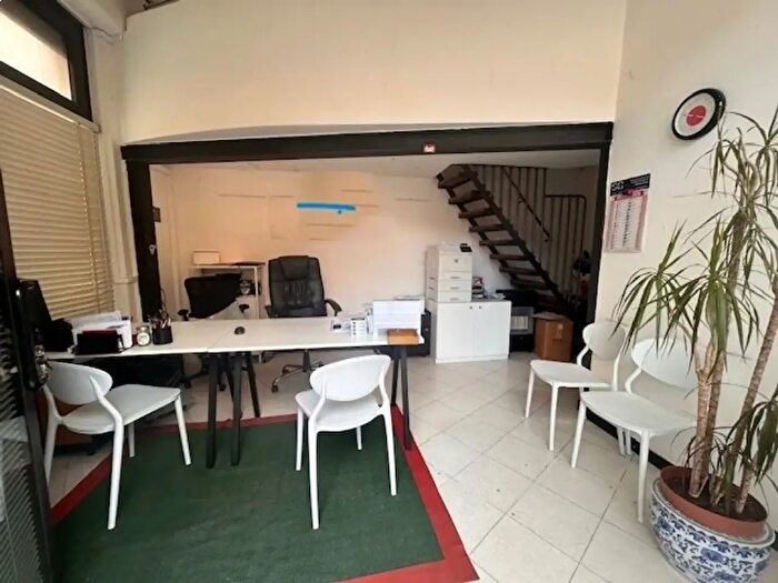 Appartamento monolocale in vendita in Varazze