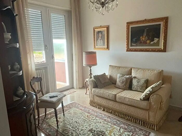 Appartamento bilocale in vendita in Via del Fante, Rimini