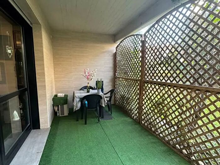 Appartamento con 5 locali in vendita in Via Porrettana, Casalecchio Di Reno