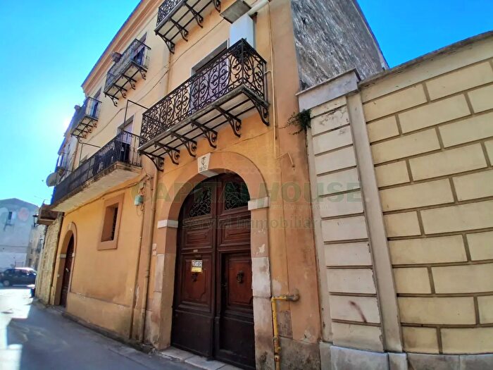 Appartamento quadrilocale in vendita in Via Torretta, Sparanise