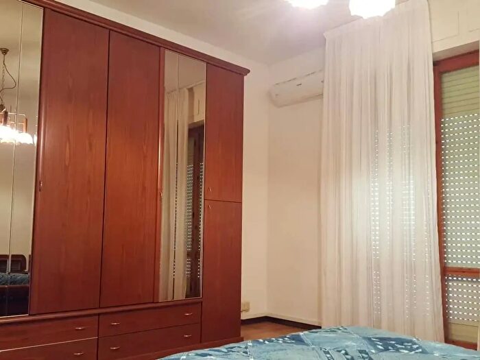 Appartamento trilocale in vendita in Via Salvadore Allende, Santa Croce Sull'Arno