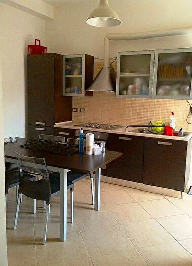 Appartamento con 5 locali in vendita in Ancona Zona Centro, Ancona