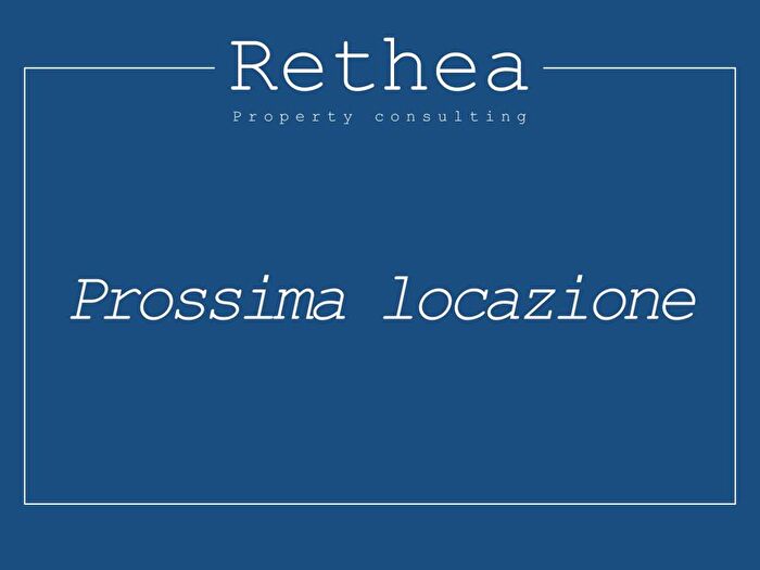 Casa con 5 locali in affitto in Via del Corso, Piazza del Popolo, Roma