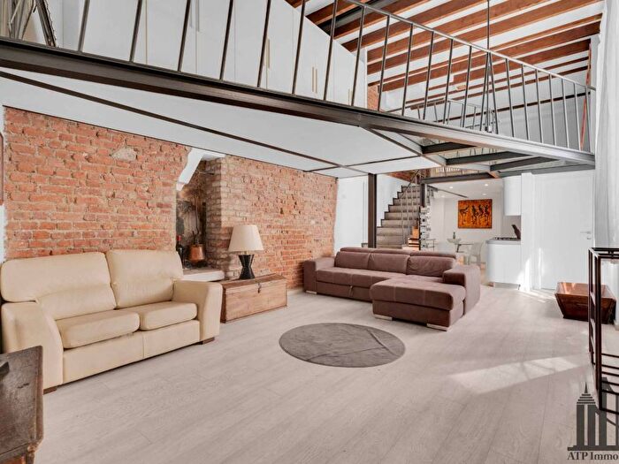 Appartamento bilocale in affitto in Via Ugo Bassi, Isola, Milano