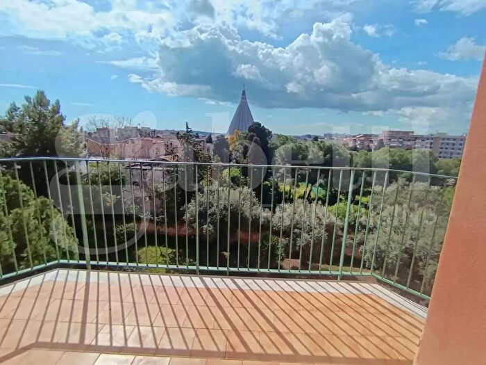 Appartamento quadrilocale in affitto in Siracusa