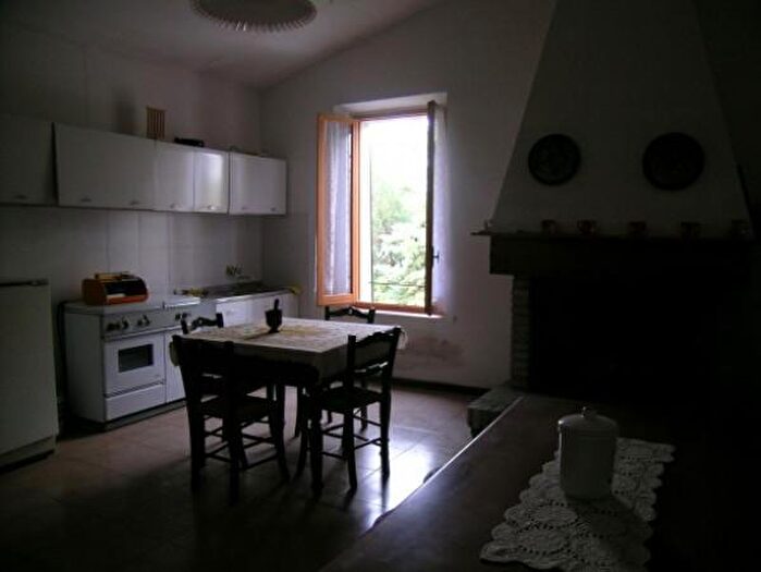 Casa quadrilocale in vendita in Rimini