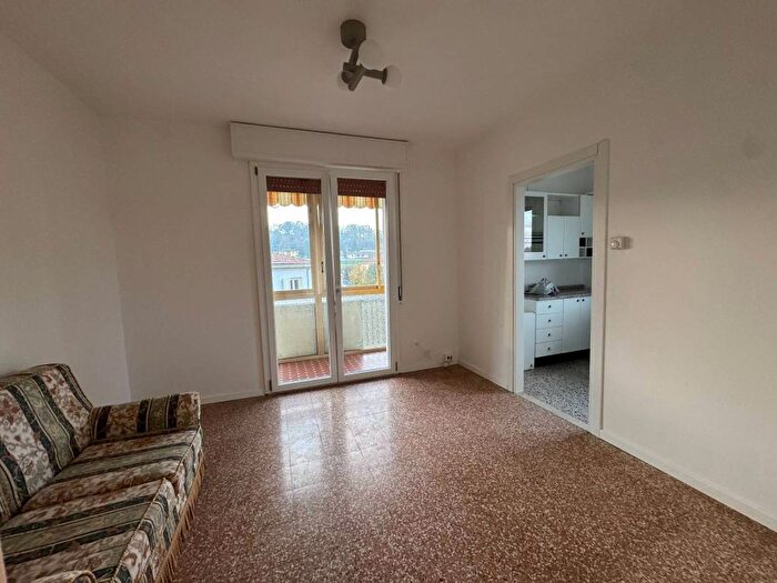 Appartamento trilocale in affitto in Centro, CastellArquato