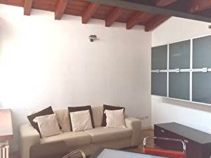 Appartamento trilocale in affitto in Via Taverna Ospedale, Piacenza