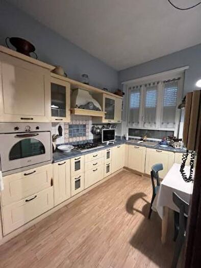 Appartamento bilocale in affitto in Via Ludovico Micara, Gregorio VII Piccolomini, Roma