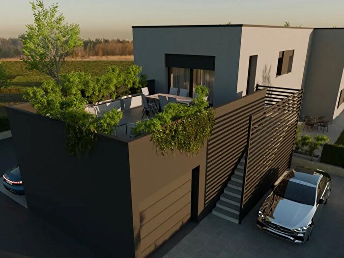 Appartamento quadrilocale in vendita in Via Piave, Castelfranco Veneto