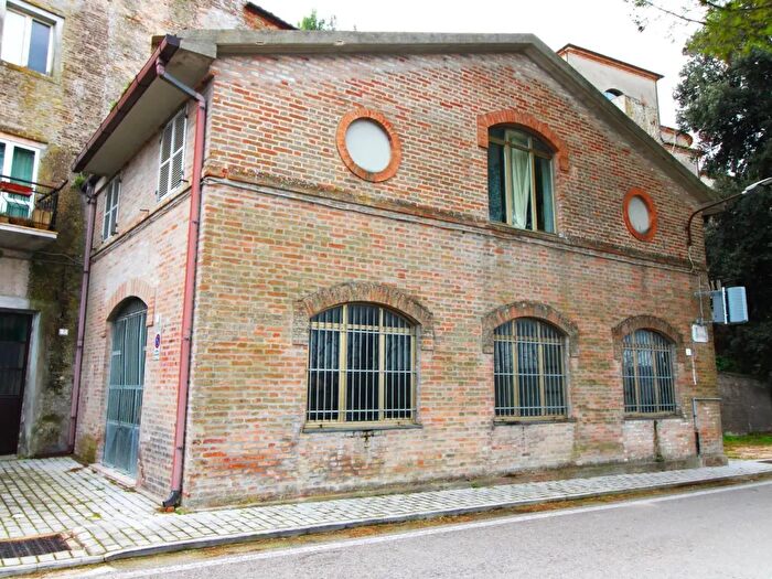 Casa con 5 locali in vendita in Gorizia, Campofilone