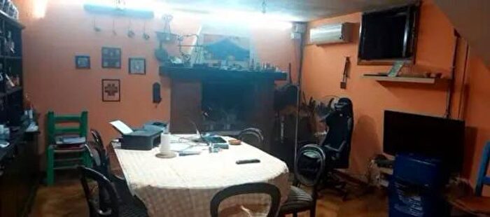 Casa con 5 locali in vendita in Sp, Gioia Sannitica