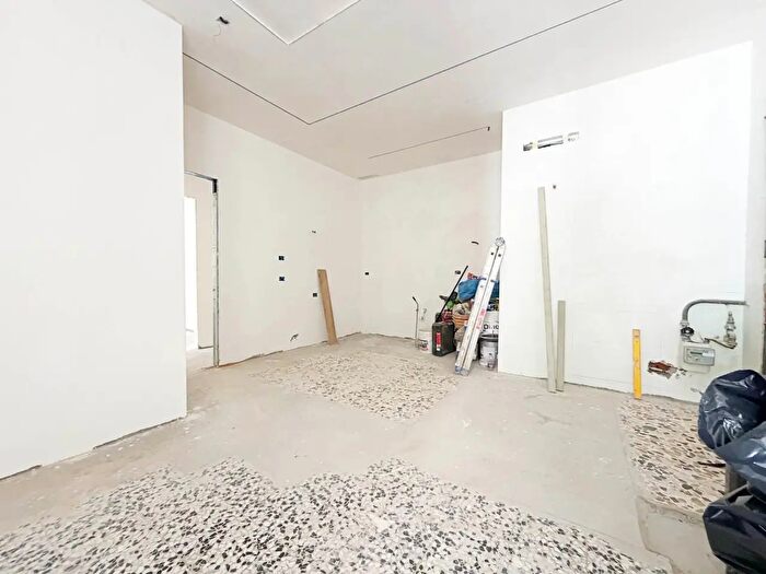 Appartamento quadrilocale in vendita in Firenze