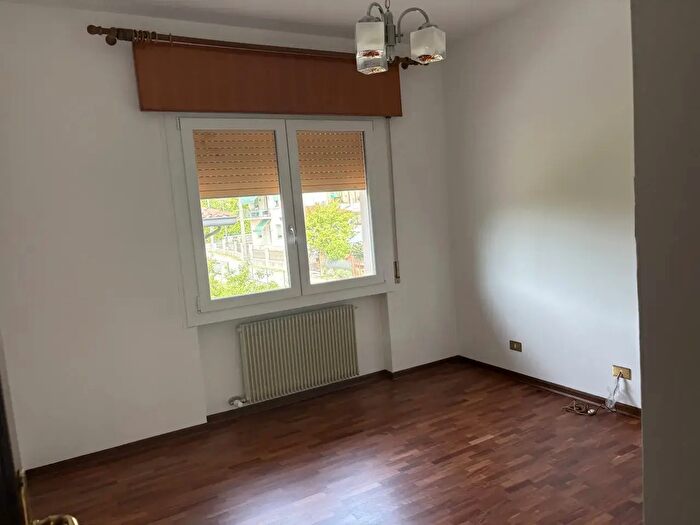 Casa con 5 locali in affitto in Via Monte Pelmo N, Vittorio Veneto