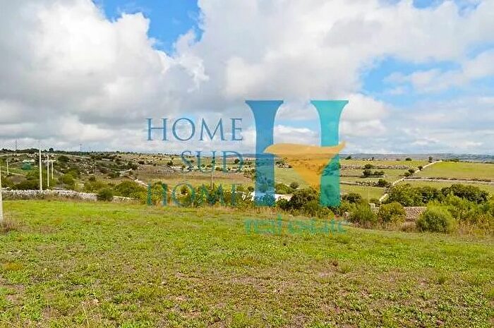 Casa in vendita in Noto