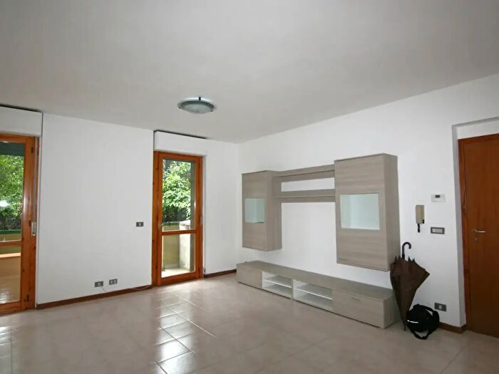 Appartamento trilocale in vendita in Foiano Della Chiana