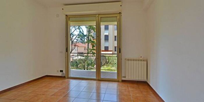 Appartamento bilocale in vendita in Via Louis Pasteur, Bordighera