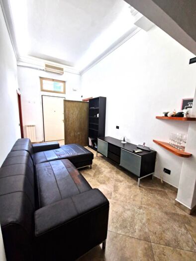 Appartamento trilocale in vendita in Firenze