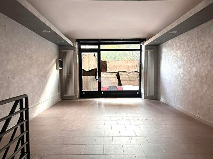 Appartamento monolocale in affitto in Via traforo, Centro, Bussoleno