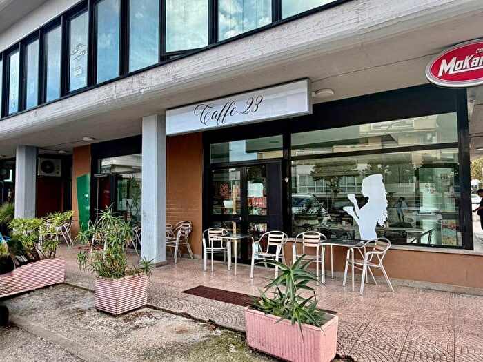 Casa in vendita in Via dei Conti Ricci, Corso Mazzini Via Ciccarone Casarza, Vasto