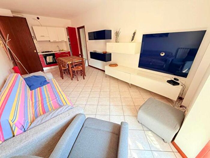 Appartamento trilocale in vendita in Strada Provinciale Feltresca z, Urbino