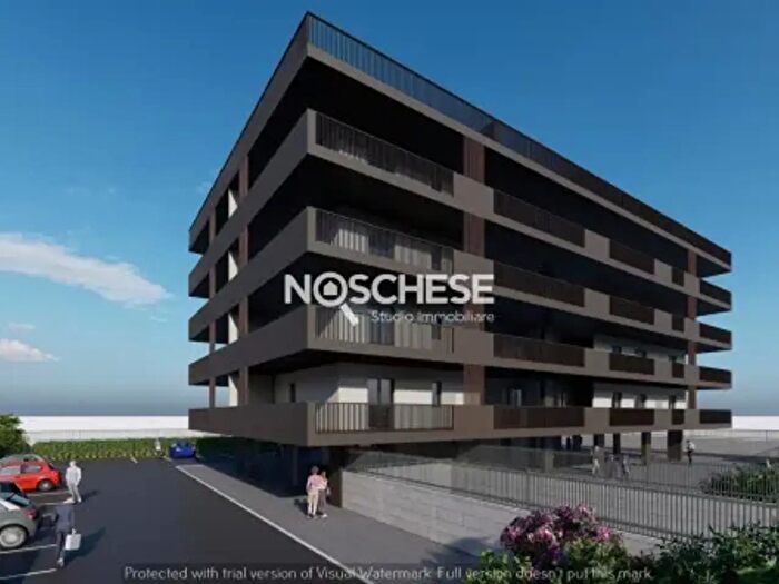 Appartamento trilocale in vendita in Via Sandro Pertini, Pontecagnano Faiano