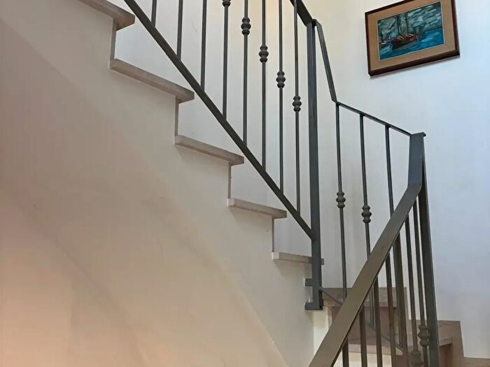 Appartamento con 6 locali in vendita in Ravenna