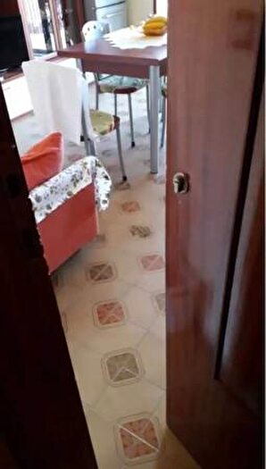 Appartamento monolocale in vendita in Via Lauro, Scalea