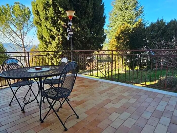 Casa con 5 locali in vendita in Sr, L'Aquila