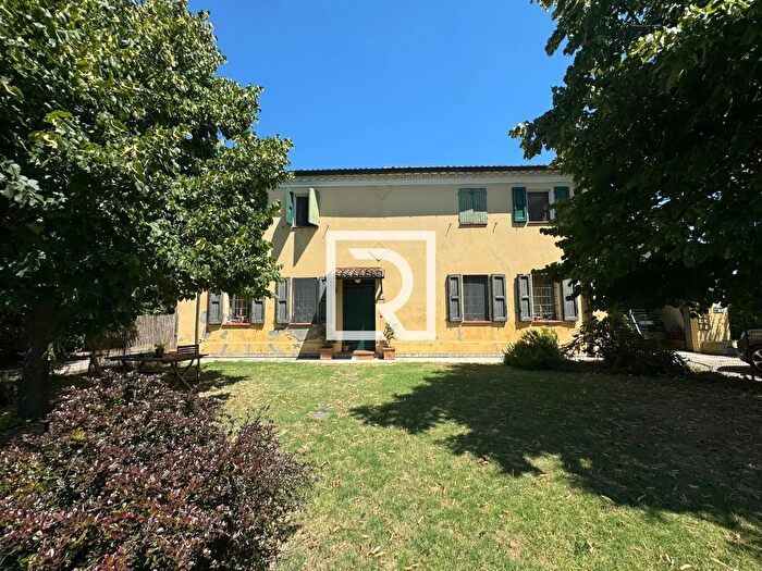 Casa bilocale in vendita in Via del Sale Ravenna, Ravenna