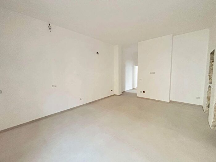 Appartamento bilocale in affitto in Via Dante, Casarano