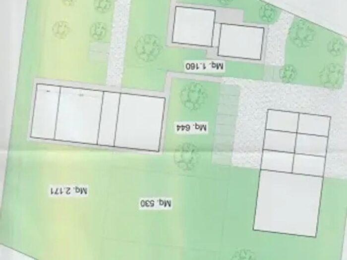 Casa con 6 locali in vendita in Via Vandelli, Castelnuovo Rangone