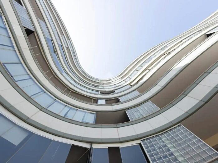 Appartamento bilocale in vendita in Via Arrigo Benedetti, Roma