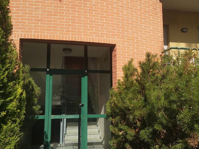 Appartamento trilocale in affitto in Via Enzo Ferrari, Pieris, San Canzian dIsonzo