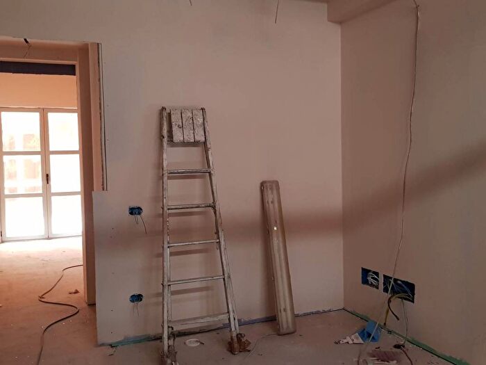 Appartamento quadrilocale in affitto in Via Cesare Guasti, Centro Storico Duomo, Prato