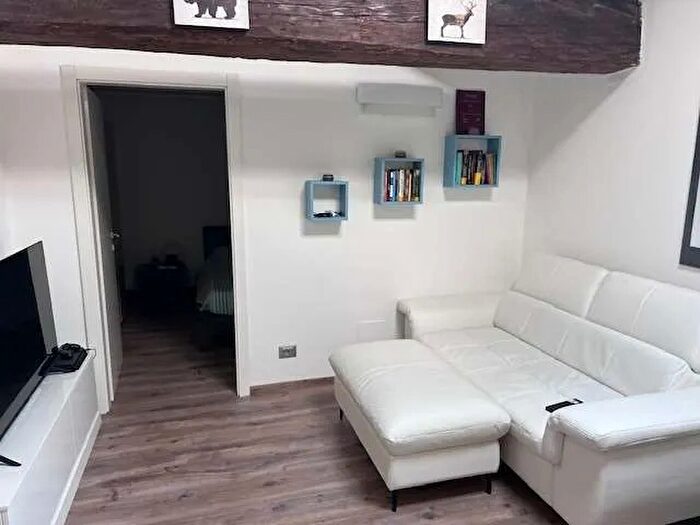 Appartamento trilocale in vendita in Rovereto