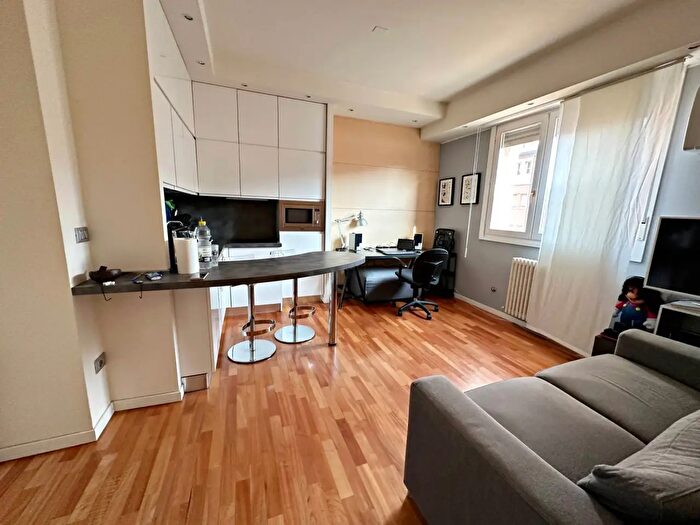 Appartamento bilocale in affitto in Via Giuseppe Dossetti, Bologna