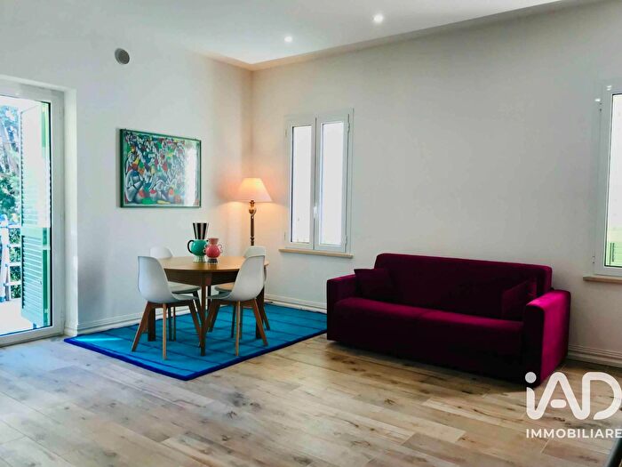 Appartamento quadrilocale in vendita in Via Giuseppe Verdi, Assisi