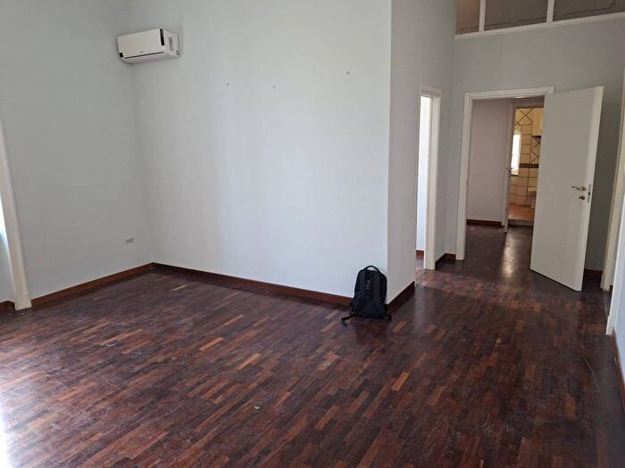 Appartamento bilocale in affitto in Via Alessandro Manzoni, Vomero, Napoli