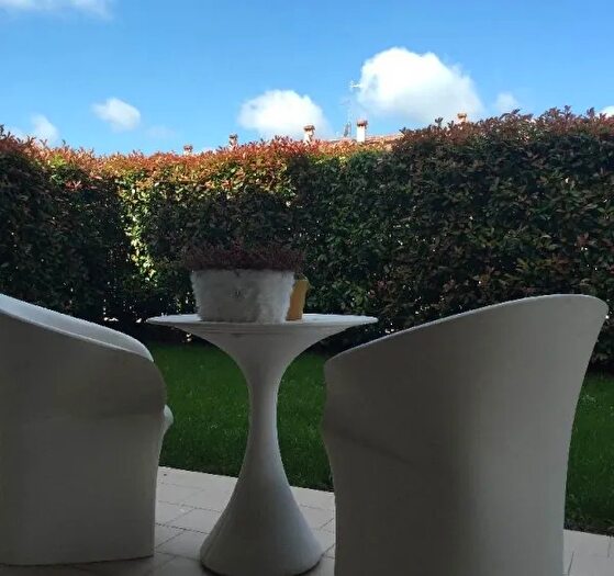 Casa bilocale in vendita in Gossolengo Gossolengo, Gossolengo