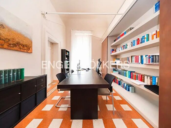 Appartamento bilocale in vendita in Via Francesco Acri, Bologna