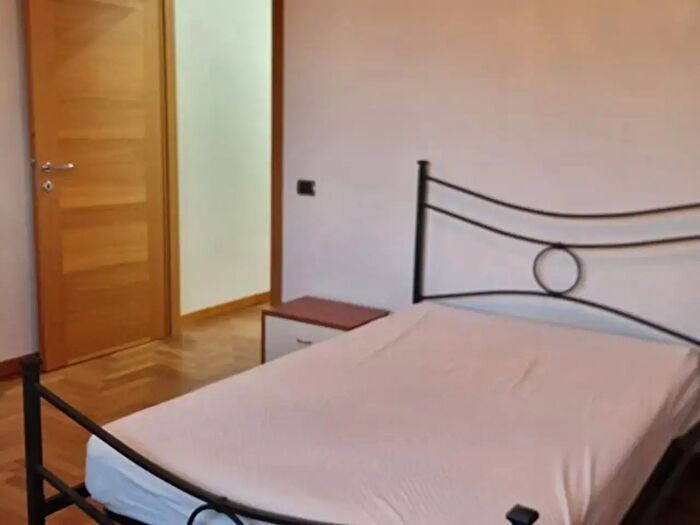 Appartamento monolocale in affitto in Via Enrico De Nicola Snc, Cassino