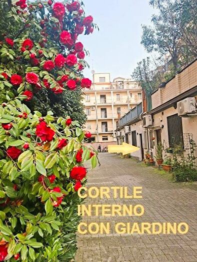 Appartamento trilocale in affitto in Via Francesco Brioschi, Pezzotti Meda, Milano