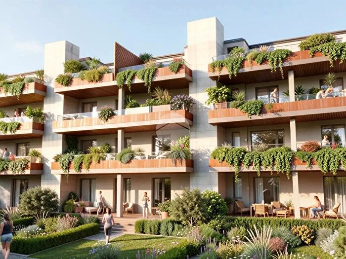 Appartamento con 5 locali in vendita in Via Canavere, Borgaro Torinese