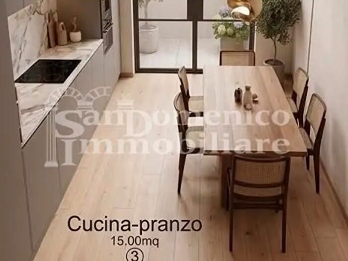 Casa con 6 locali in vendita in Cascina