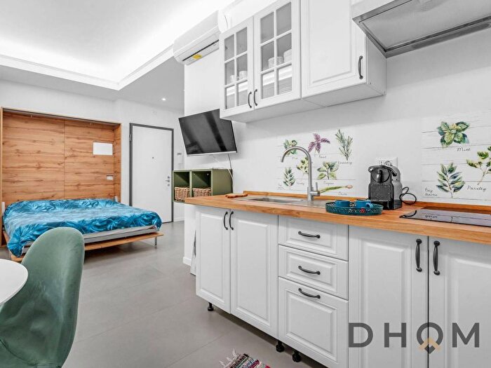 Appartamento monolocale in affitto in Corso Buenos Aires a Milano MI Italia, Buenos Aires, Milano