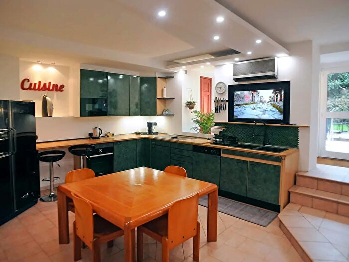 Appartamento in affitto in Via Francesco Soave, Milano