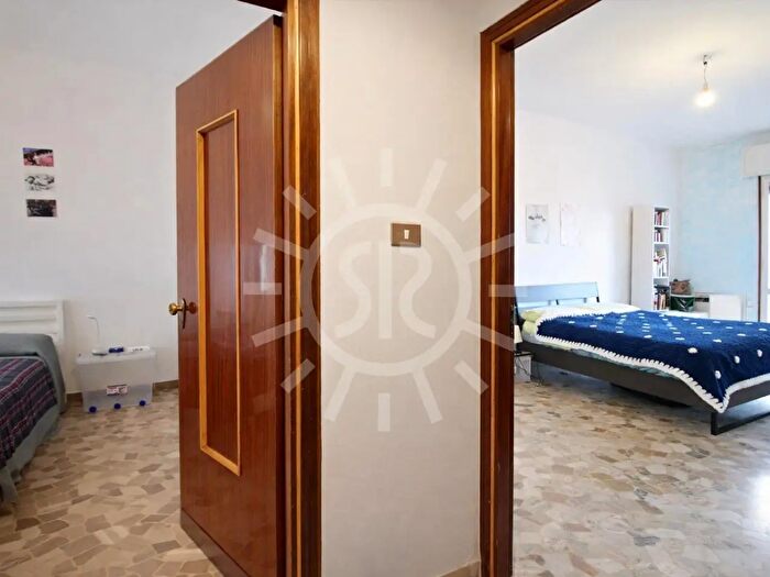 Appartamento quadrilocale in vendita in Via Giuseppe Dagnini, Bologna