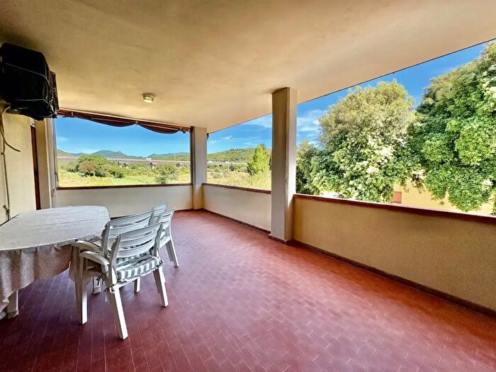 Appartamento trilocale in vendita in a Aurelia Nord, San Vincenzo